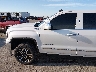 3GTU2NEC8HG****** Usados 2017 GMC Sierra 1500