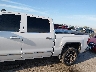 3GTU2NEC8HG****** Reparables 2017 GMC Sierra 1500