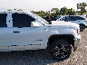 3GTU2NEC8HG****** Salvamento y Destrozados 2017 GMC Sierra 1500 en Des Moines