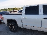 3GTU2NEC8HG****** Usados y Reparables 2017 GMC Sierra 1500 en Des Moines