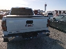 3GTU2NEC8HG****** Salvamento y Reparables 2017 GMC Sierra 1500 en Des Moines