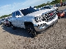 3GTU2NEC8HG****** Salvamento y Destrozados 2017 GMC Sierra 1500 en Des Moines