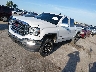 3GTU2NEC8HG****** Usados y Reparables 2017 GMC Sierra 1500 en Des Moines