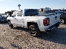 3GTU2NEC8HG****** Salvamento y Reparables 2017 GMC Sierra 1500 en Des Moines