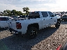 3GTU2NEC8HG****** Salvamento y Destrozados 2017 GMC Sierra 1500 en Estado de Iowa