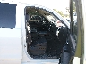 3GTU2NEC8HG****** Usados y Reparables 2017 GMC Sierra 1500 en Estado de Iowa