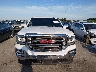3GTU2NEC8HG****** Salvamento y Reparables 2017 GMC Sierra 1500 en Estado de Iowa