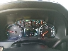 3GTU2NEC8HG****** Salvamento 2017 GMC Sierra 1500 en Des Moines