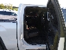3GTU2NEC8HG****** Destrozados 2017 GMC Sierra 1500 en Des Moines