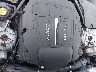 SAJWA4FB2BL****** Repairable 2011 Jaguar XK-Series in Philadelphia