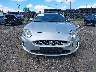 SAJWA4FB2BL****** Wrecked 2011 Jaguar XK-Series in Pennsylvania State