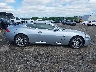 SAJWA4FB2BL****** Used 2011 Jaguar XK-Series in Pennsylvania State
