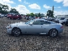 SAJWA4FB2BL****** Repairable 2011 Jaguar XK-Series in Pennsylvania State