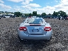 SAJWA4FB2BL****** Wrecked 2011 Jaguar XK-Series