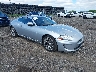 SAJWA4FB2BL****** Salvage and Wrecked 2011 Jaguar XK-Series in Philadelphia
