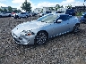 SAJWA4FB2BL****** Used and Repairable 2011 Jaguar XK-Series in Philadelphia
