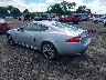 SAJWA4FB2BL****** Salvage and Repairable 2011 Jaguar XK-Series in Philadelphia