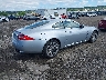 SAJWA4FB2BL****** Salvage and Wrecked 2011 Jaguar XK-Series in Pennsylvania State