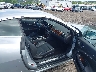 SAJWA4FB2BL****** Used and Repairable 2011 Jaguar XK-Series in Pennsylvania State