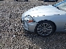 SAJWA4FB2BL****** Salvage and Repairable 2011 Jaguar XK-Series in Pennsylvania State