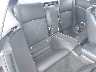 SAJWA4FB2BL****** Wrecked 2011 Jaguar XK-Series in Philadelphia