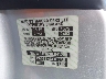 SAJWA4FB2BL****** Used 2011 Jaguar XK-Series in Philadelphia