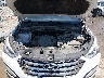 5XYZU3LB8EG****** Reparables 2014 Hyundai Santa Fe en Wichita