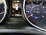 5XYZU3LB8EG****** Salvamento 2014 Hyundai Santa Fe
