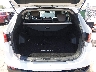 5XYZU3LB8EG****** Destrozados 2014 Hyundai Santa Fe