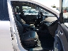 5XYZU3LB8EG****** Usados y Reparables 2014 Hyundai Santa Fe en Estado de Kansas