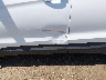 5XYZU3LB8EG****** Salvamento y Reparables 2014 Hyundai Santa Fe en Estado de Kansas