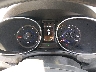 5XYZU3LB8EG****** Salvamento 2014 Hyundai Santa Fe en Wichita