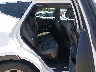 5XYZU3LB8EG****** Destrozados 2014 Hyundai Santa Fe en Wichita