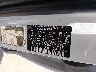 5XYZU3LB8EG****** Usados 2014 Hyundai Santa Fe en Wichita