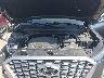 KM8R4DHE6MU****** Reparables 2021 Hyundai Palisade en Boston Shirley