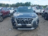 KM8R4DHE6MU****** Destrozados 2021 Hyundai Palisade en Estado de Massachusetts