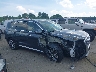 KM8R4DHE6MU****** Usados 2021 Hyundai Palisade en Estado de Massachusetts