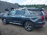 KM8R4DHE6MU****** Reparables 2021 Hyundai Palisade en Estado de Massachusetts