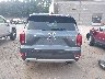 KM8R4DHE6MU****** Destrozados 2021 Hyundai Palisade