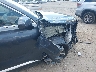 KM8R4DHE6MU****** Usados 2021 Hyundai Palisade