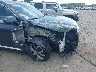 KM8R4DHE6MU****** Reparables 2021 Hyundai Palisade