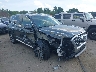 KM8R4DHE6MU****** Salvamento y Destrozados 2021 Hyundai Palisade en Boston Shirley