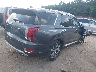 KM8R4DHE6MU****** Salvamento y Destrozados 2021 Hyundai Palisade en Estado de Massachusetts