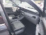 KM8R4DHE6MU****** Usados y Reparables 2021 Hyundai Palisade en Estado de Massachusetts