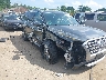 KM8R4DHE6MU****** Salvamento y Reparables 2021 Hyundai Palisade en Estado de Massachusetts