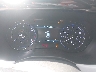 KM8R4DHE6MU****** Salvamento 2021 Hyundai Palisade en Boston Shirley
