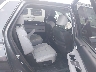KM8R4DHE6MU****** Destrozados 2021 Hyundai Palisade en Boston Shirley
