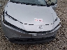 JTDACAAU3R3****** Repairable 2024 Toyota Prius in Lafayette