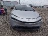 JTDACAAU3R3****** Wrecked 2024 Toyota Prius in Louisiana State
