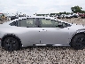 JTDACAAU3R3****** Used 2024 Toyota Prius in Louisiana State